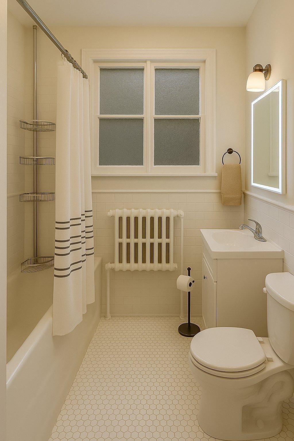 









5250


Av. du Parc

, 4,
Montréal (Le Plateau-Mont-Royal),




QC
H2V4G7

