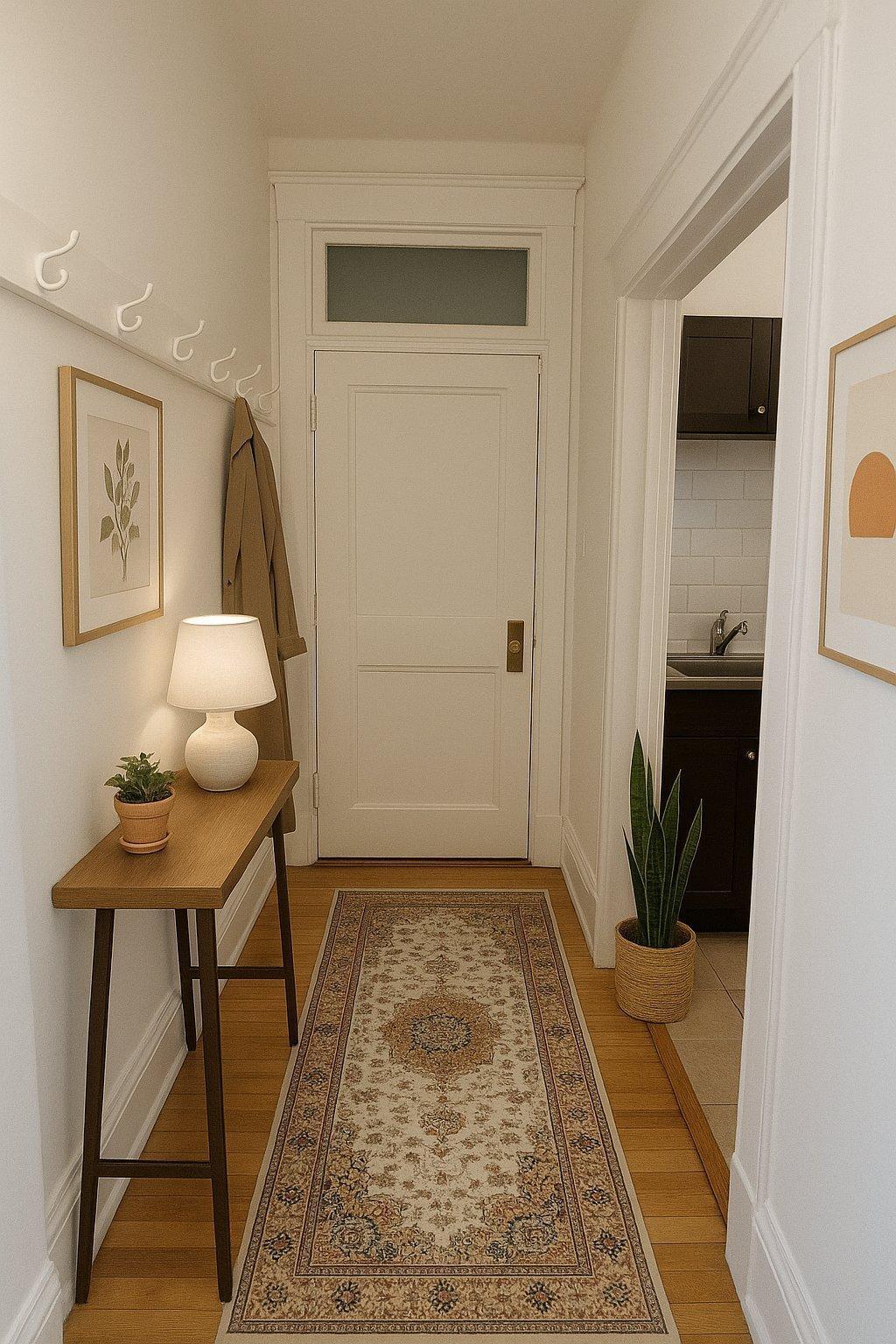 









5250


Av. du Parc

, 4,
Montréal (Le Plateau-Mont-Royal),




QC
H2V4G7

