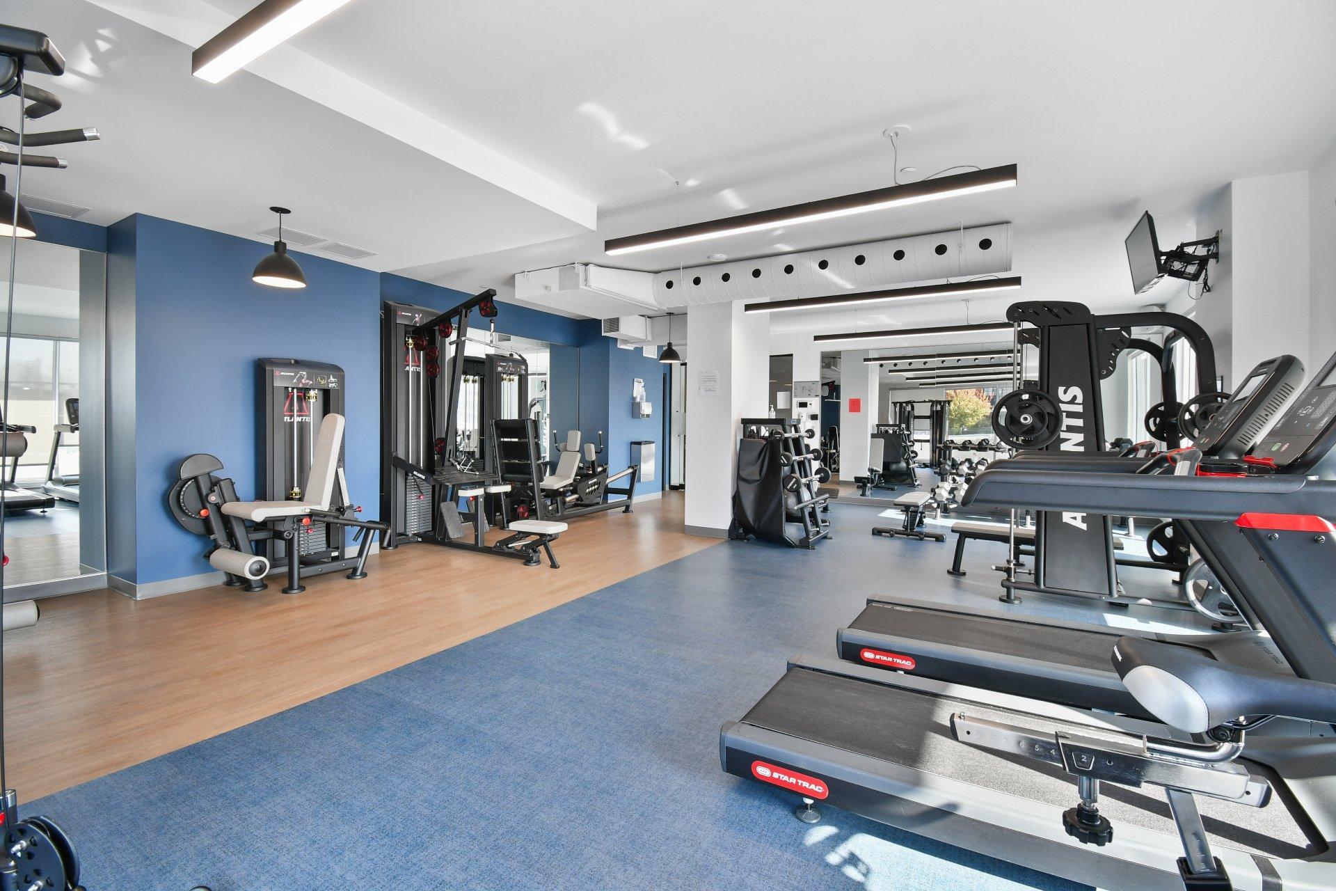 









3665


Av. Jean-Béraud

, 205,
Laval (Chomedey),




QC
H7R0R7

