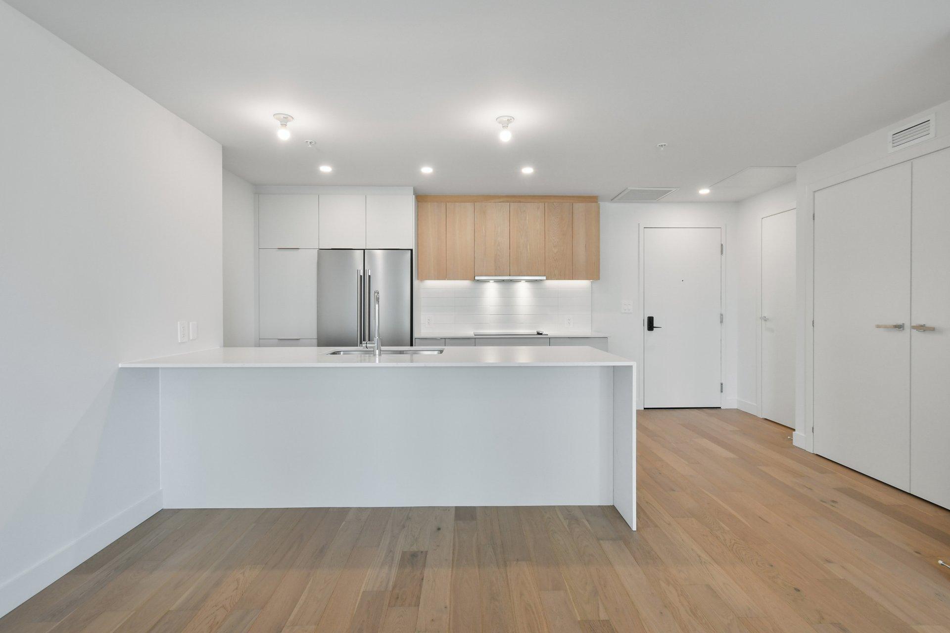 









3665


Av. Jean-Béraud

, 205,
Laval (Chomedey),




QC
H7R0R7

