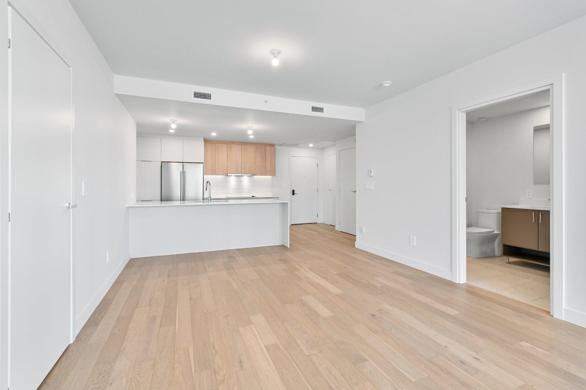 









3665


Av. Jean-Béraud

, 205,
Laval (Chomedey),




QC
H7R0R7

