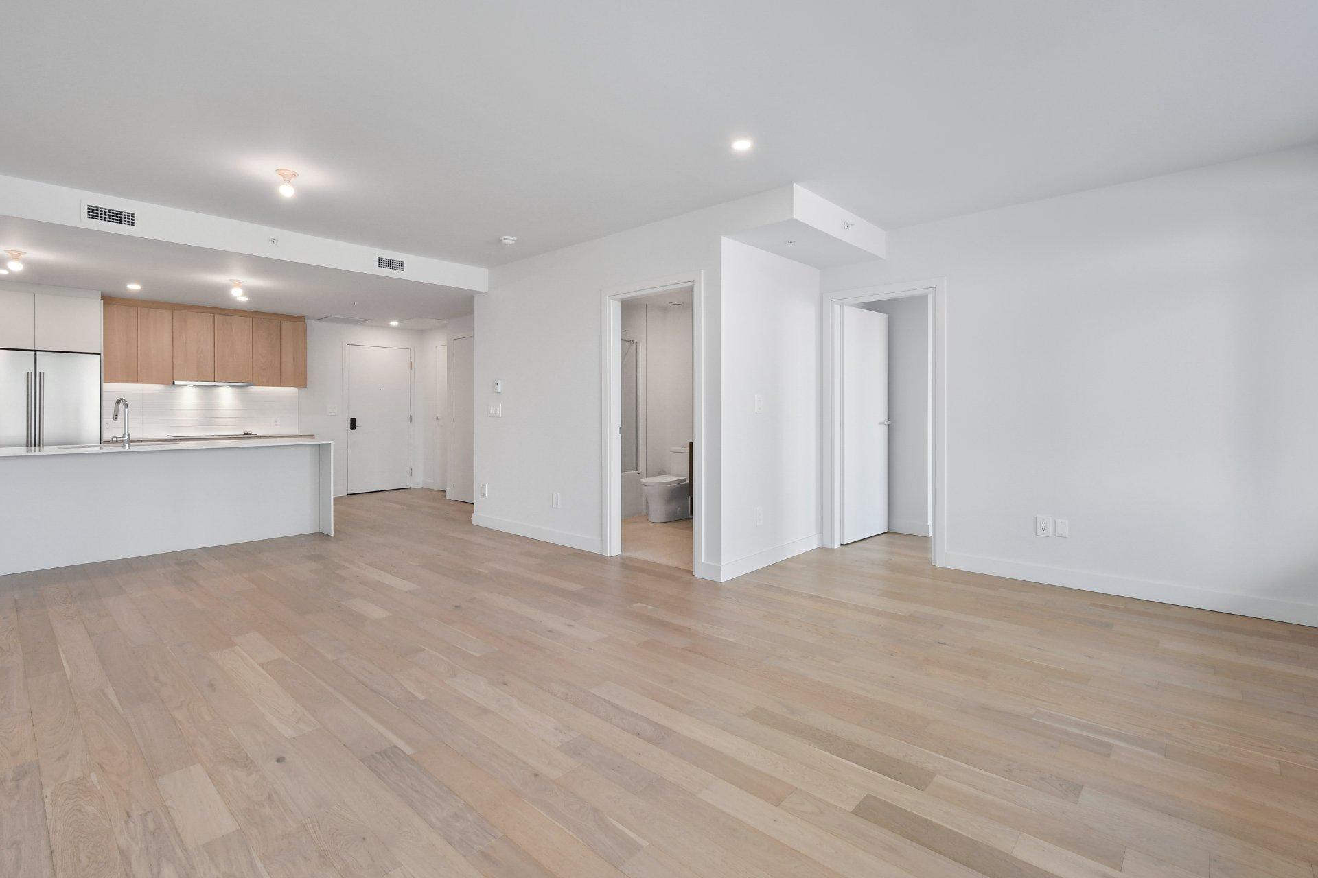 









3665


Av. Jean-Béraud

, 205,
Laval (Chomedey),




QC
H7R0R7

