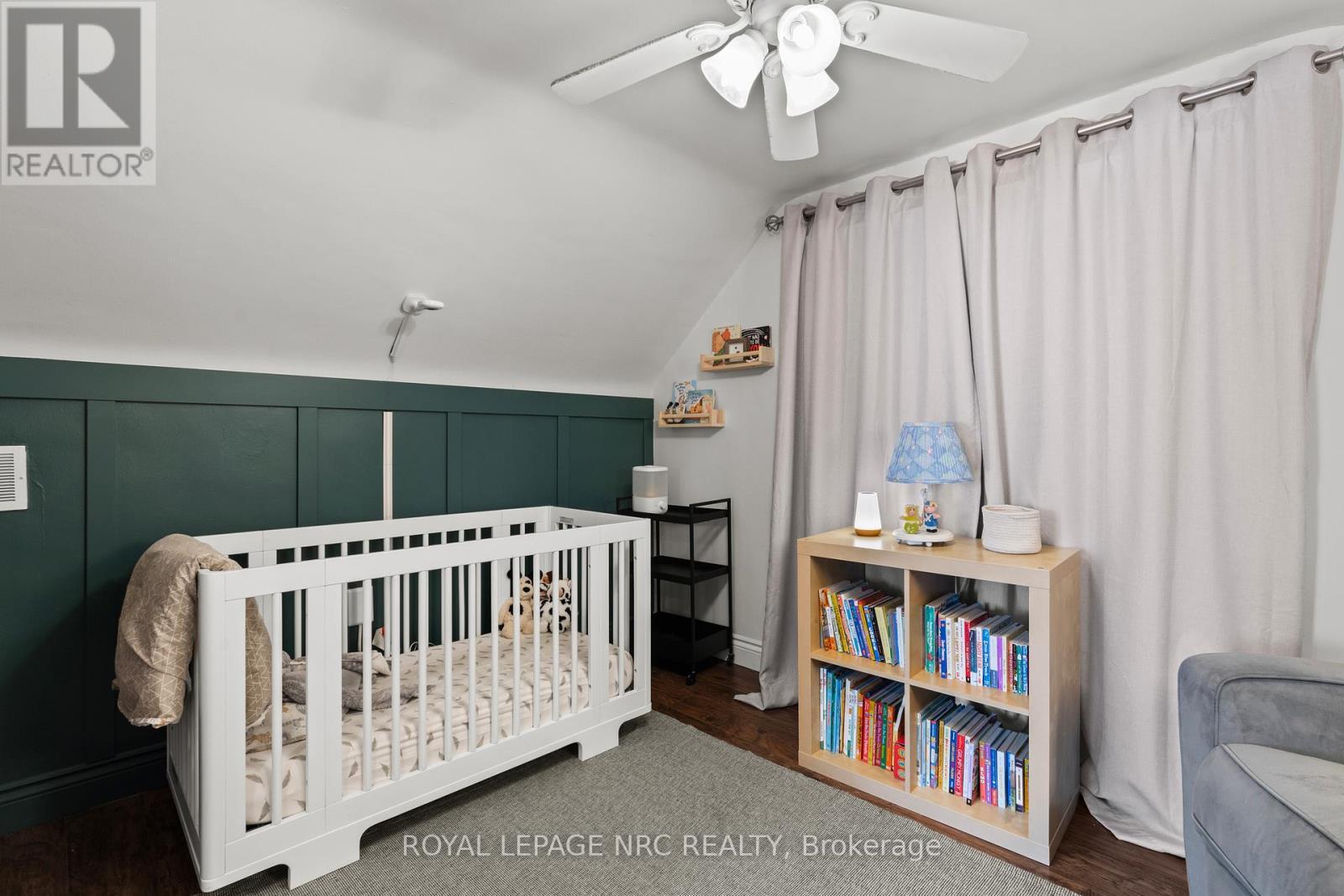 












88 PARK AVENUE

,
St. Catharines (Secord Woods),




Ontario
L2P1R9

