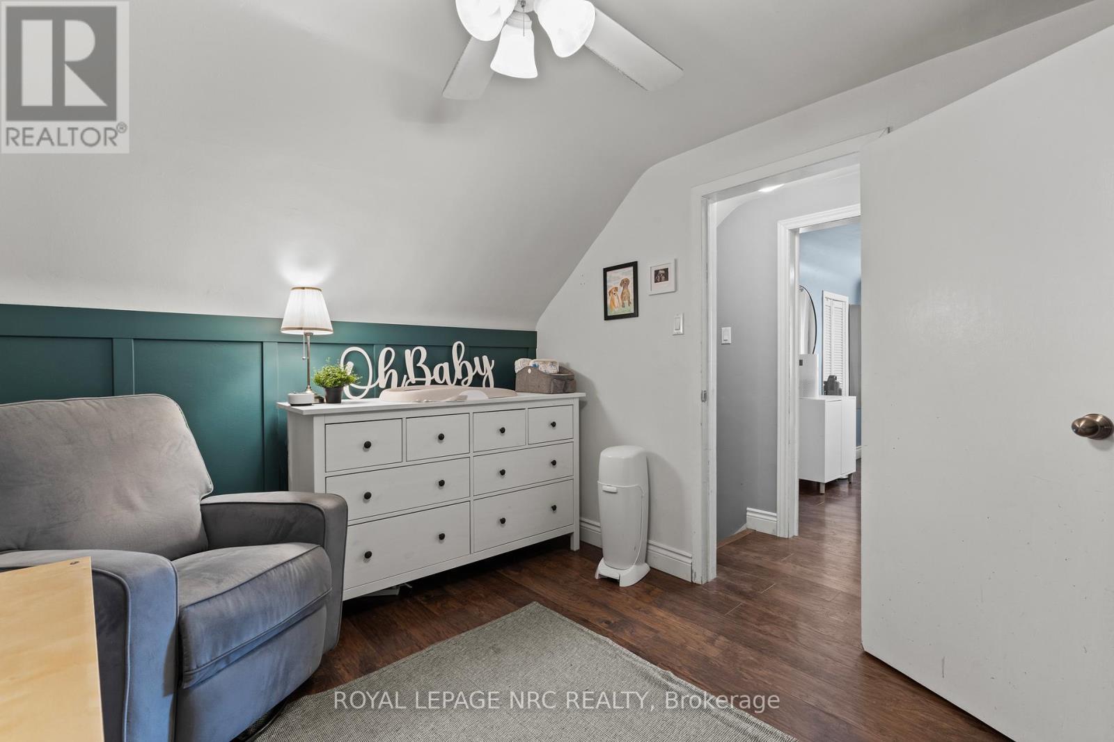 












88 PARK AVENUE

,
St. Catharines (Secord Woods),




Ontario
L2P1R9

