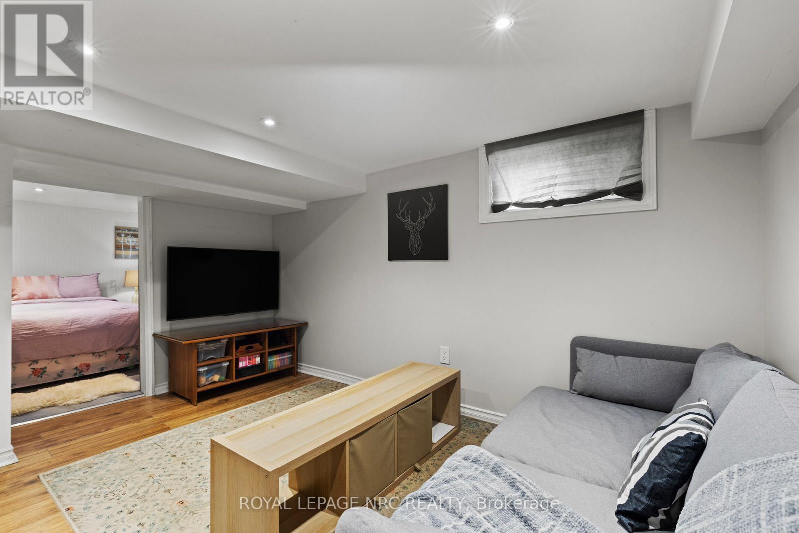 












88 PARK AVENUE

,
St. Catharines (Secord Woods),




Ontario
L2P1R9

