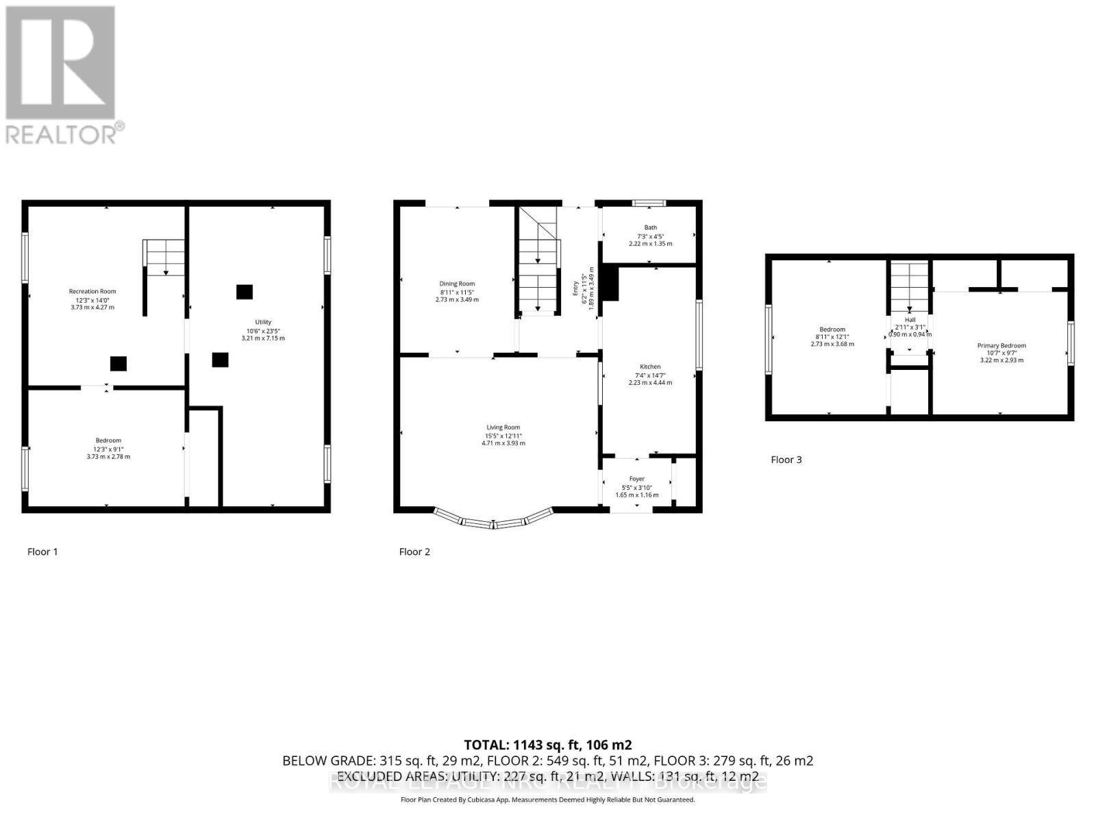 












88 PARK AVENUE

,
St. Catharines (Secord Woods),




Ontario
L2P1R9

