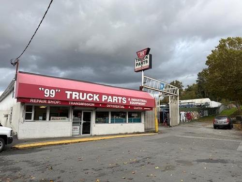 Featured Listing Photo 