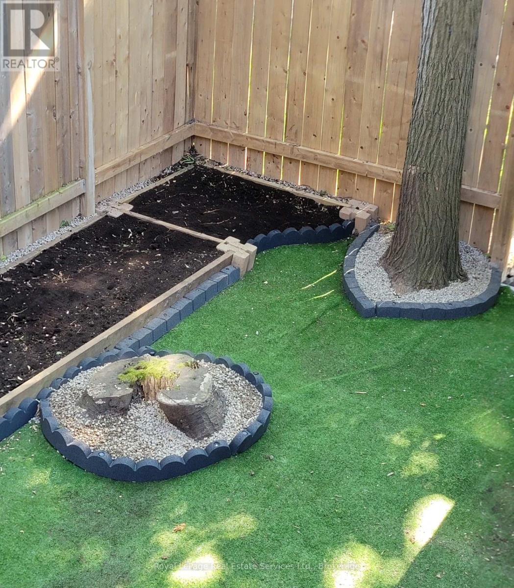 












176 LEYTON AVENUE

,
Toronto (Oakridge),




Ontario
M1L3V6

