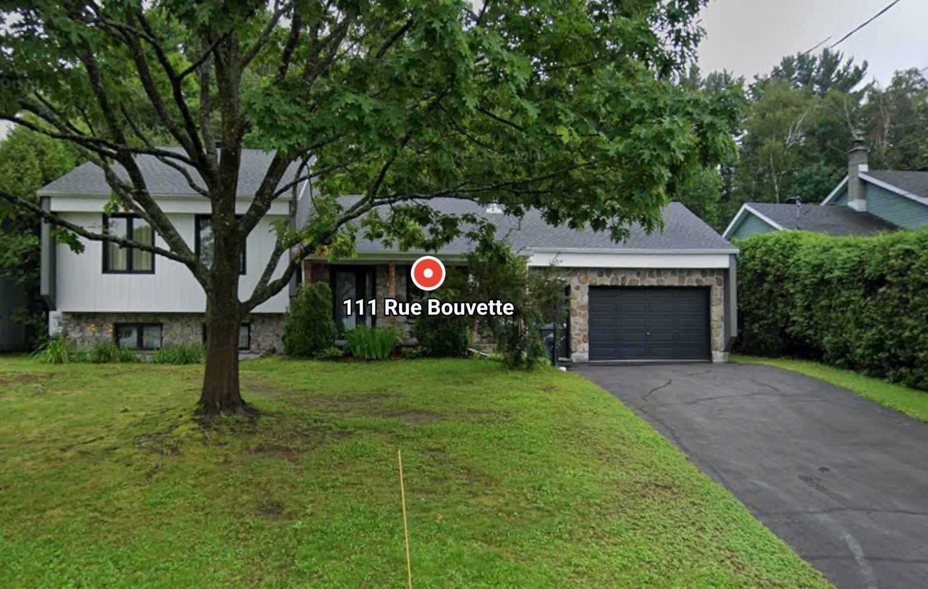 









111


Rue Bouvette

,
Shawinigan,




QC
G9P4X1

