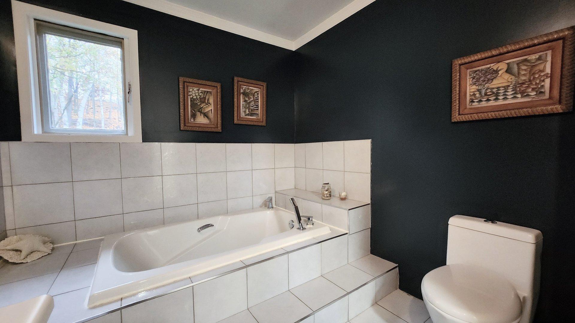 









111


Rue Bouvette

,
Shawinigan,




QC
G9P4X1

