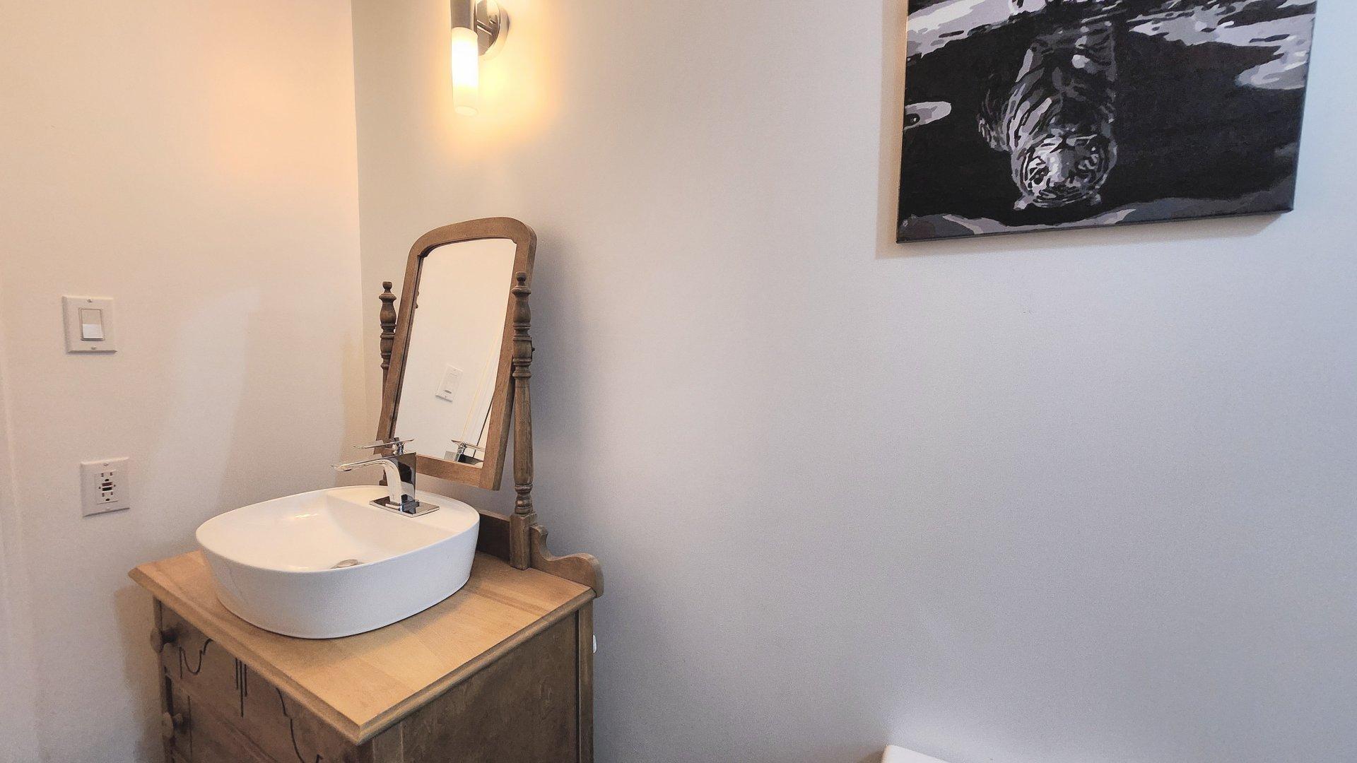 









111


Rue Bouvette

,
Shawinigan,




QC
G9P4X1

