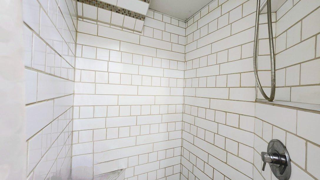 









111


Rue Bouvette

,
Shawinigan,




QC
G9P4X1

