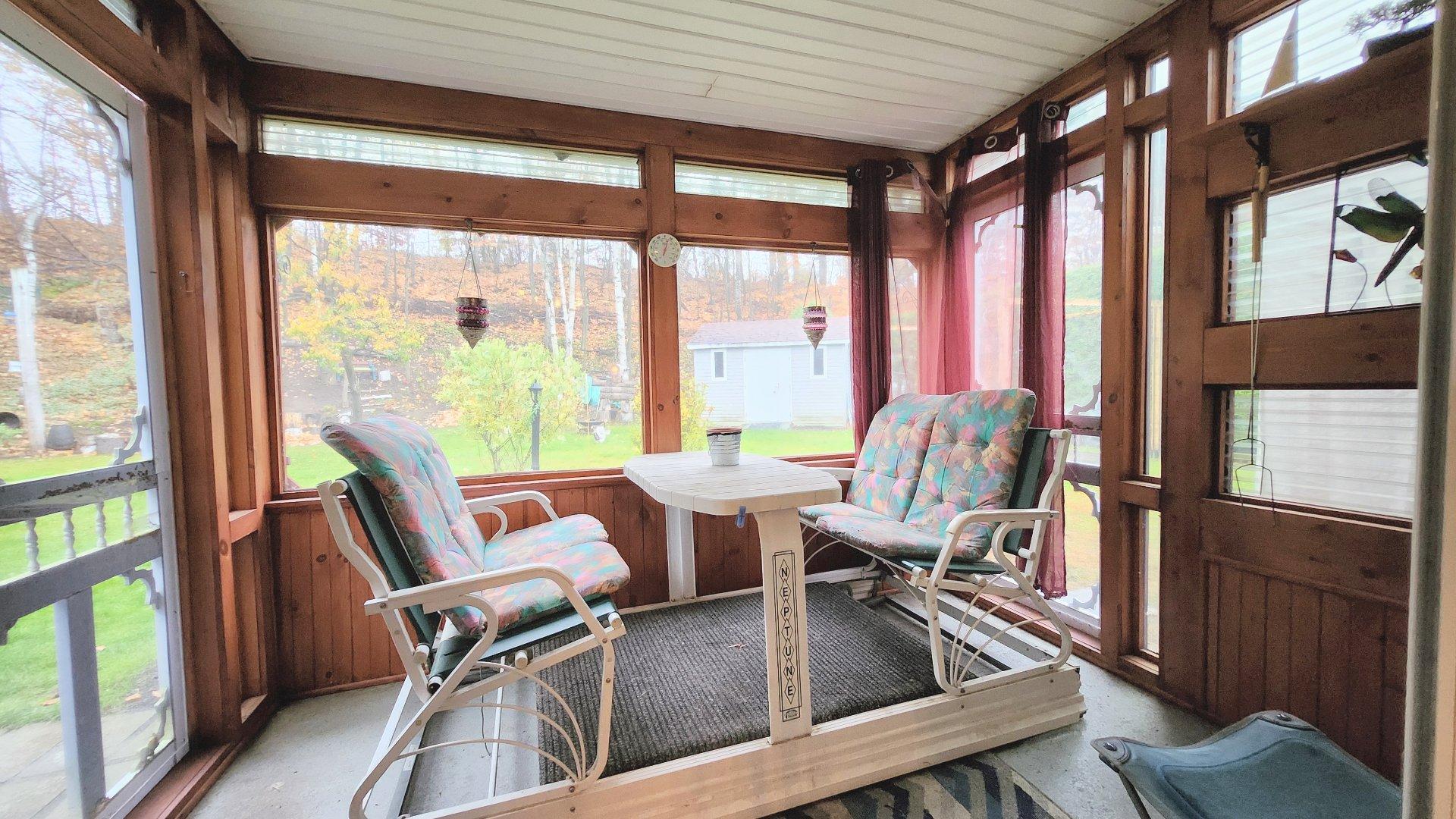 









111


Rue Bouvette

,
Shawinigan,




QC
G9P4X1

