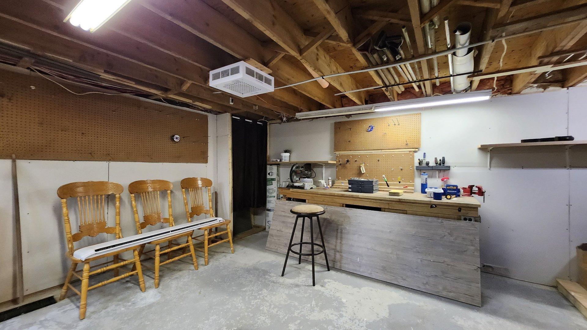 









111


Rue Bouvette

,
Shawinigan,




QC
G9P4X1

