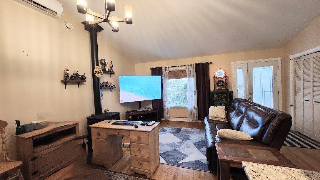 









111


Rue Bouvette

,
Shawinigan,




QC
G9P4X1

