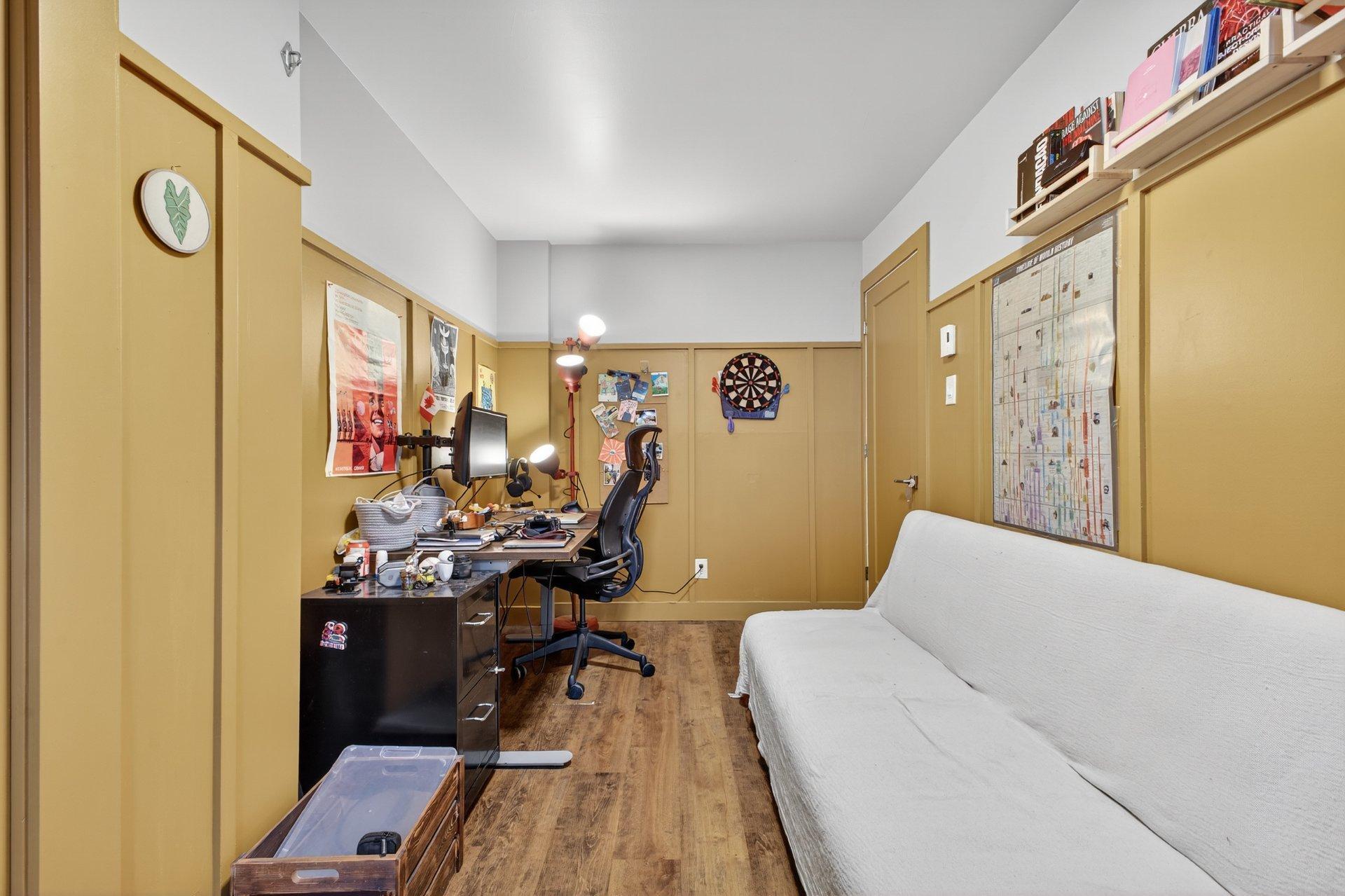 









771


Av. Marin

, 102,
Montréal (Le Sud-Ouest),




QC
H4C2H3

