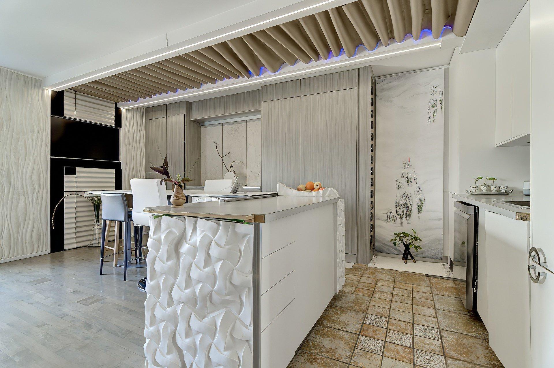 









633

 - 637


Boul. Taschereau

,
La Prairie,




QC
J5R1V5

