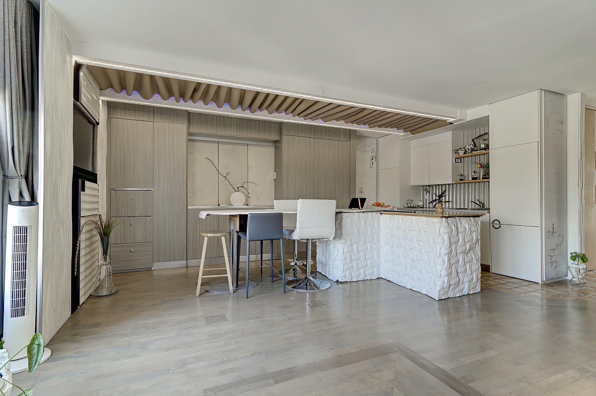 









633

 - 637


Boul. Taschereau

,
La Prairie,




QC
J5R1V5

