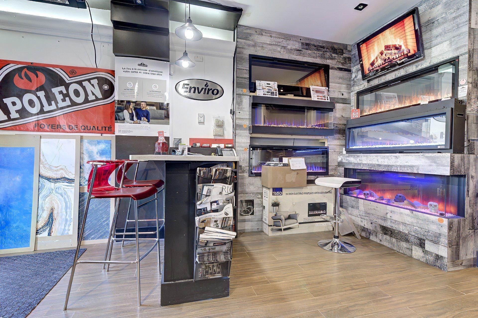 









633

 - 637


Boul. Taschereau

,
La Prairie,




QC
J5R1V5

