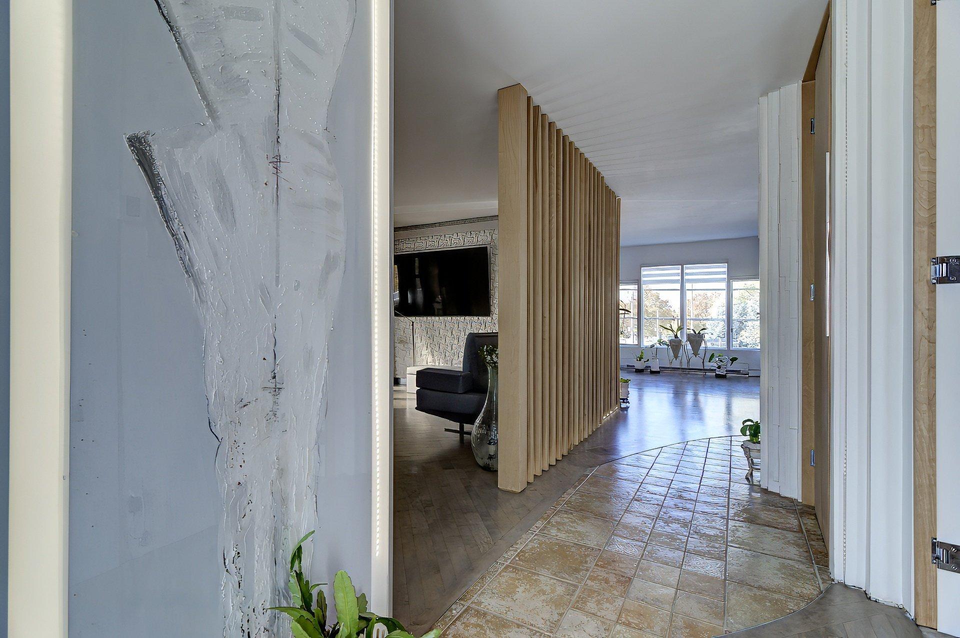 









633

 - 637


Boul. Taschereau

,
La Prairie,




QC
J5R1V5

