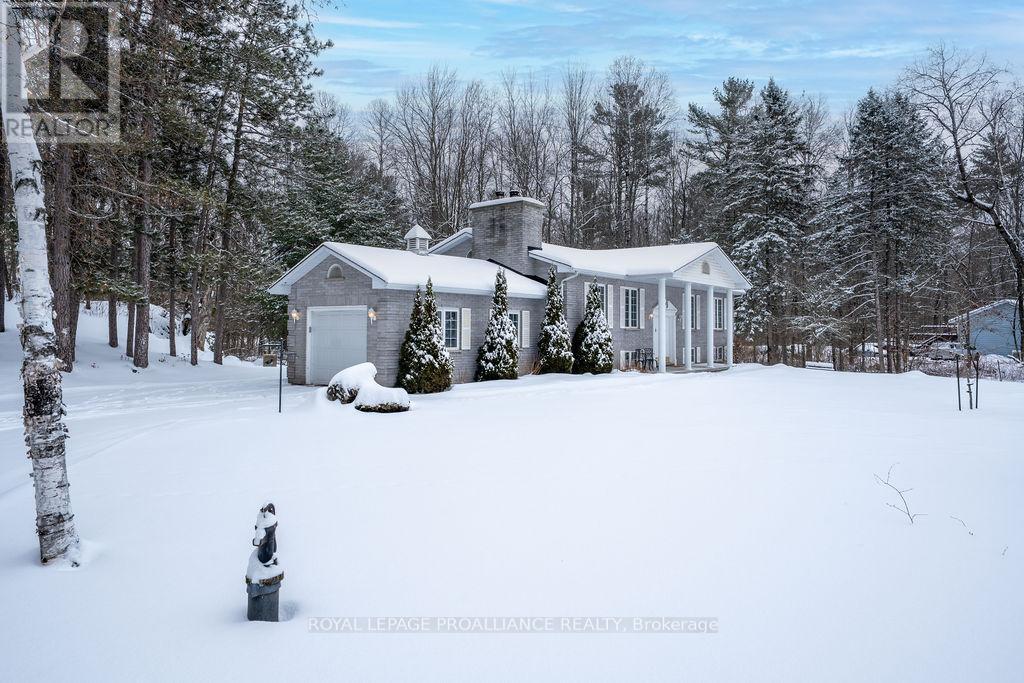 












37 MCCREA COURT

,
Tweed (Hungerford (Twp)),




Ontario
K0K3J0

