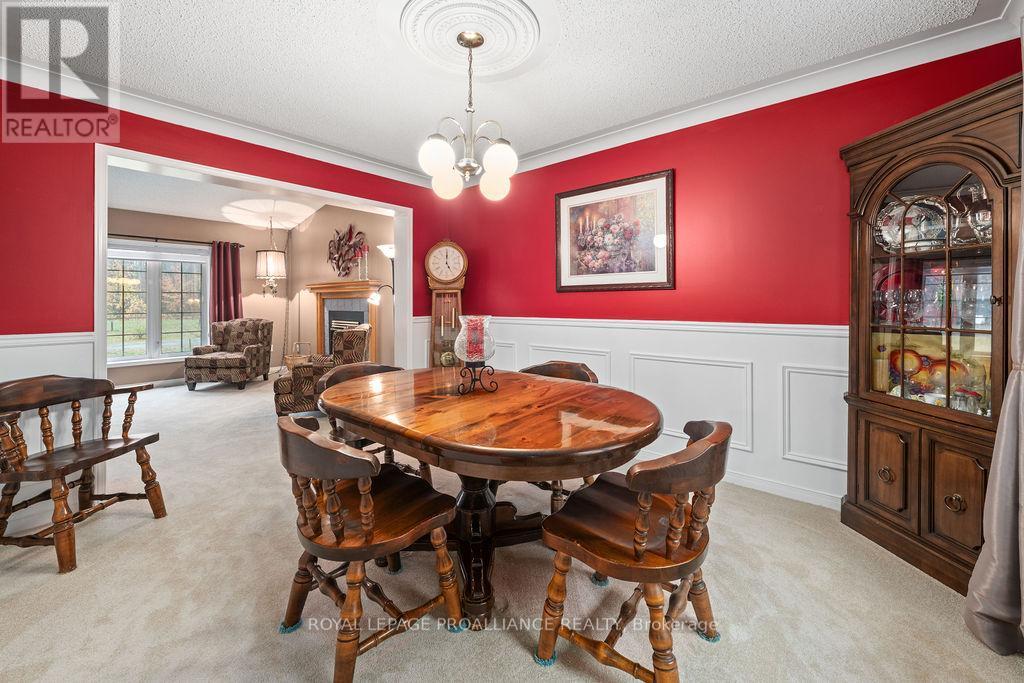 












37 MCCREA COURT

,
Tweed (Hungerford (Twp)),




Ontario
K0K3J0

