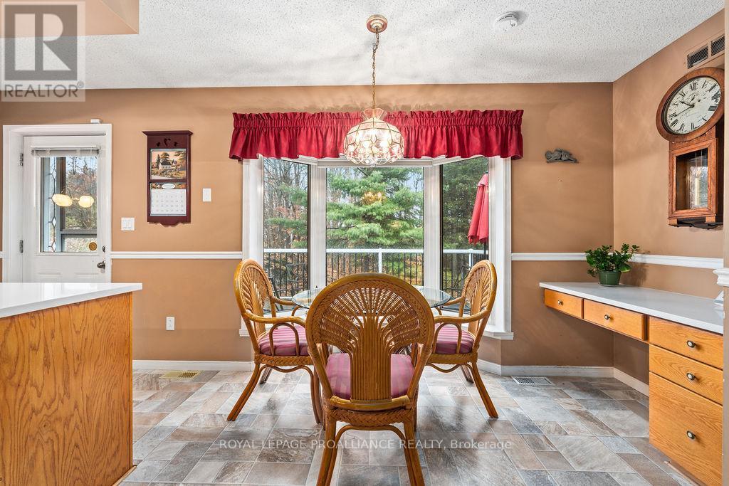 












37 MCCREA COURT

,
Tweed (Hungerford (Twp)),




Ontario
K0K3J0

