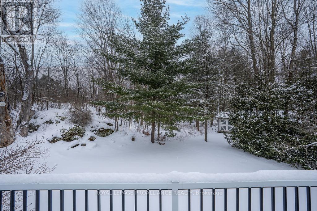 












37 MCCREA COURT

,
Tweed (Hungerford (Twp)),




Ontario
K0K3J0

