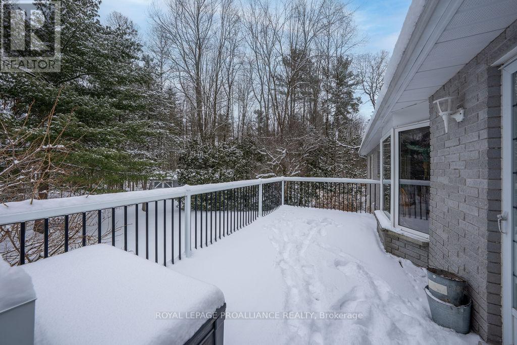 












37 MCCREA COURT

,
Tweed (Hungerford (Twp)),




Ontario
K0K3J0

