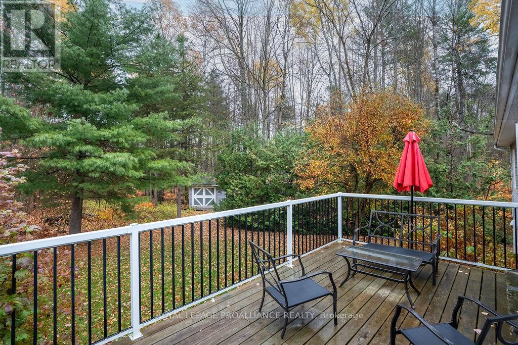 












37 MCCREA COURT

,
Tweed (Hungerford (Twp)),




Ontario
K0K3J0

