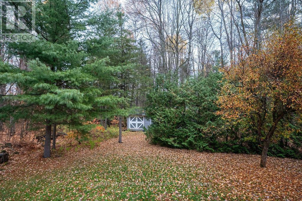 












37 MCCREA COURT

,
Tweed (Hungerford (Twp)),




Ontario
K0K3J0

