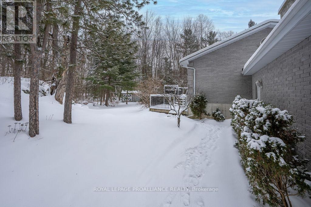 












37 MCCREA COURT

,
Tweed (Hungerford (Twp)),




Ontario
K0K3J0

