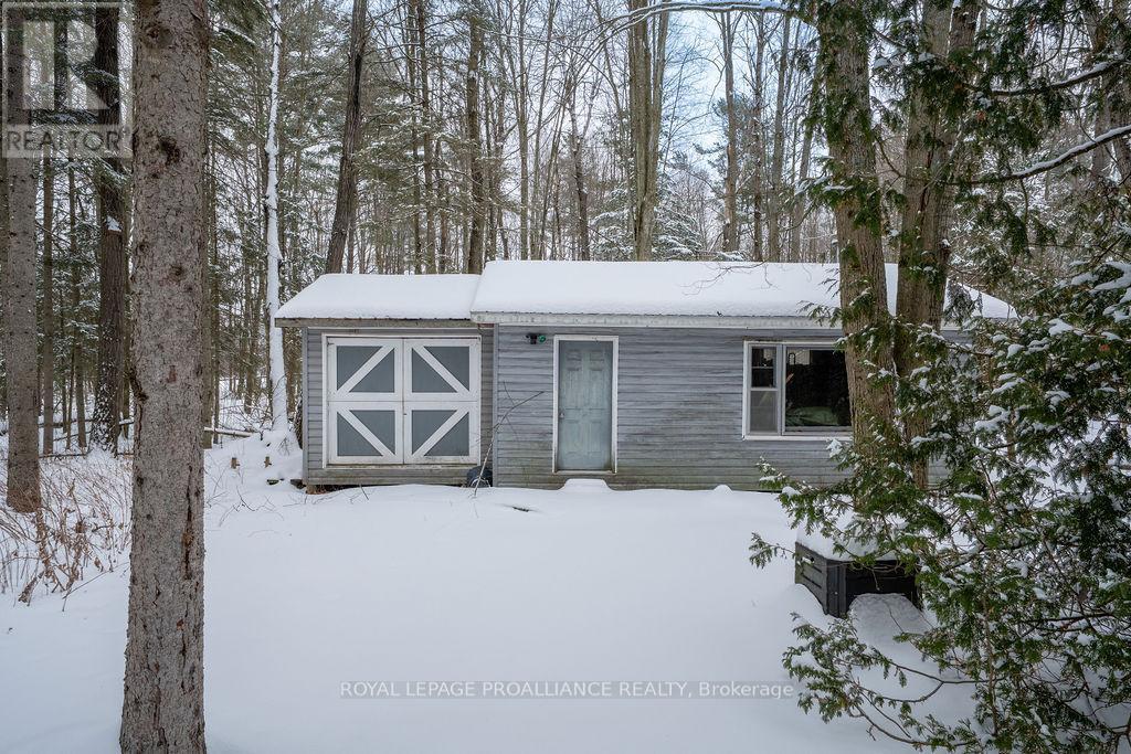 












37 MCCREA COURT

,
Tweed (Hungerford (Twp)),




Ontario
K0K3J0

