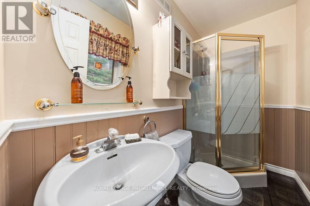 












37 MCCREA COURT

,
Tweed (Hungerford (Twp)),




Ontario
K0K3J0

