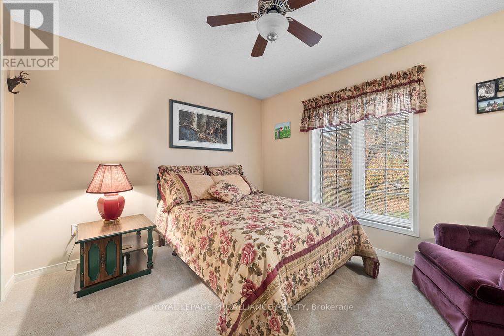 












37 MCCREA COURT

,
Tweed (Hungerford (Twp)),




Ontario
K0K3J0

