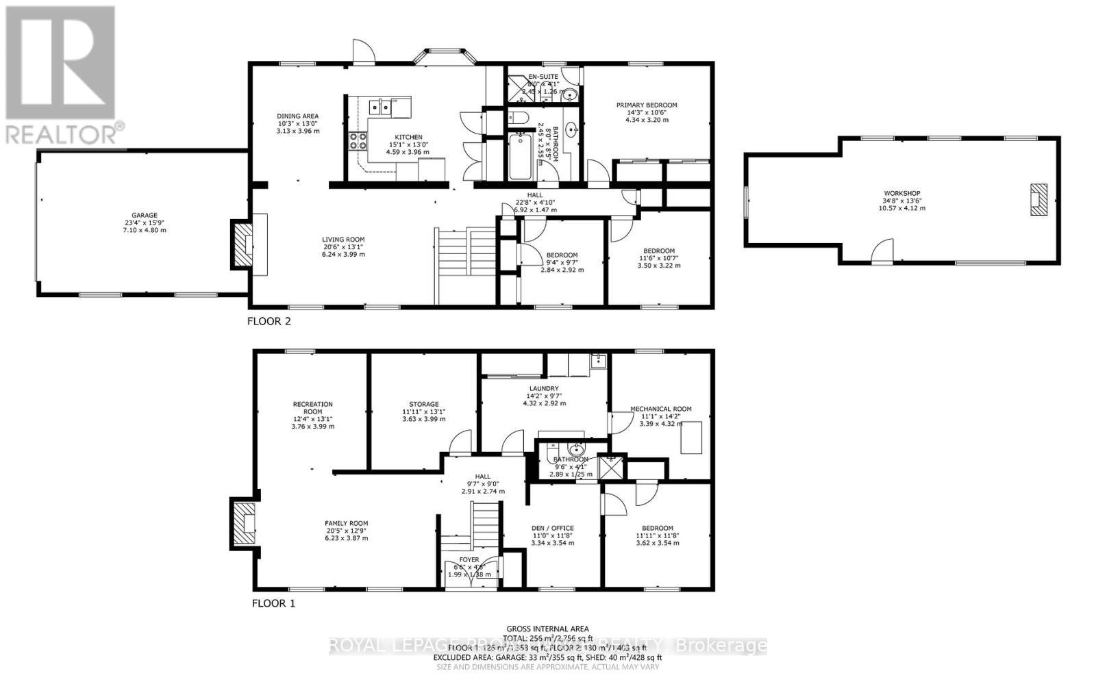 












37 MCCREA COURT

,
Tweed (Hungerford (Twp)),




Ontario
K0K3J0

