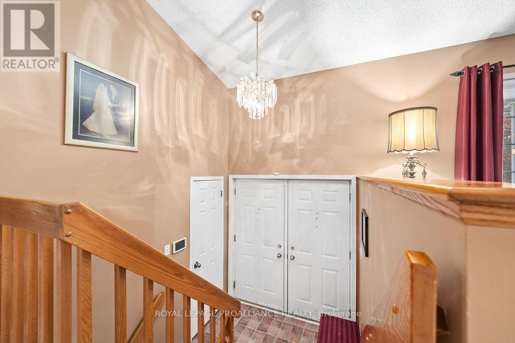 












37 MCCREA COURT

,
Tweed (Hungerford (Twp)),




Ontario
K0K3J0

