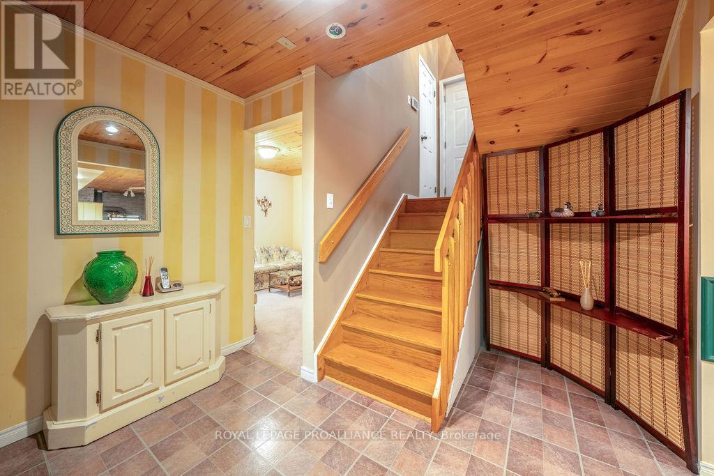 












37 MCCREA COURT

,
Tweed (Hungerford (Twp)),




Ontario
K0K3J0

