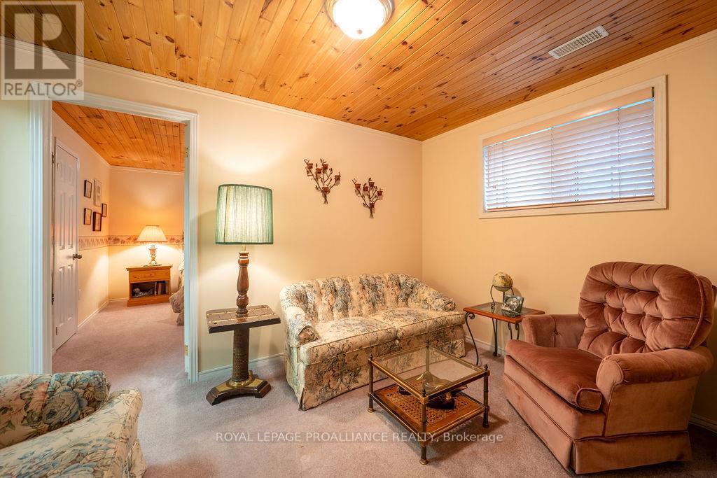 












37 MCCREA COURT

,
Tweed (Hungerford (Twp)),




Ontario
K0K3J0

