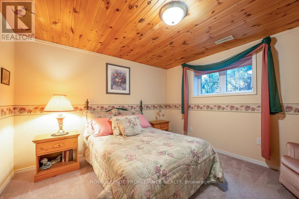 












37 MCCREA COURT

,
Tweed (Hungerford (Twp)),




Ontario
K0K3J0

