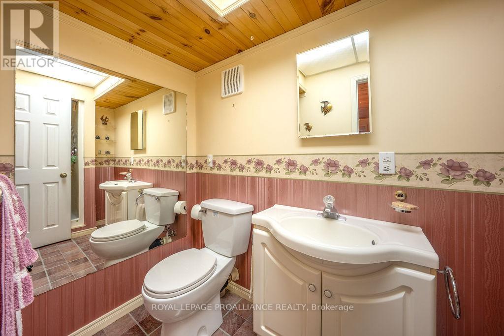 












37 MCCREA COURT

,
Tweed (Hungerford (Twp)),




Ontario
K0K3J0

