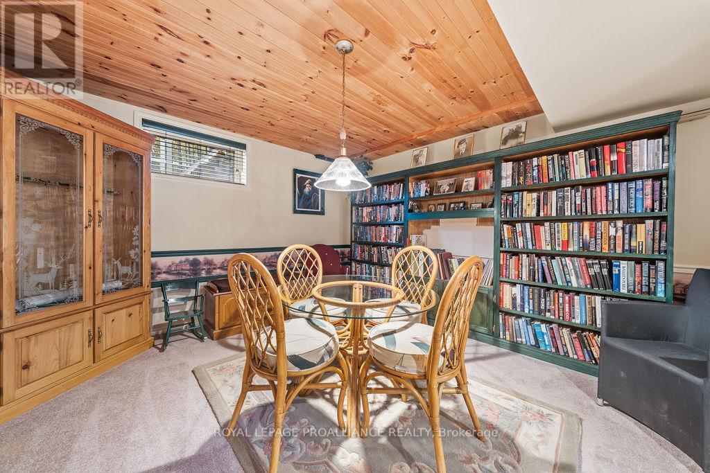 












37 MCCREA COURT

,
Tweed (Hungerford (Twp)),




Ontario
K0K3J0

