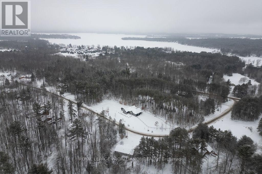 












37 MCCREA COURT

,
Tweed (Hungerford (Twp)),




Ontario
K0K3J0

