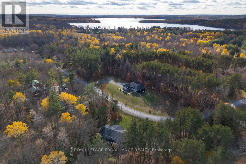 












37 MCCREA COURT

,
Tweed (Hungerford (Twp)),




Ontario
K0K3J0

