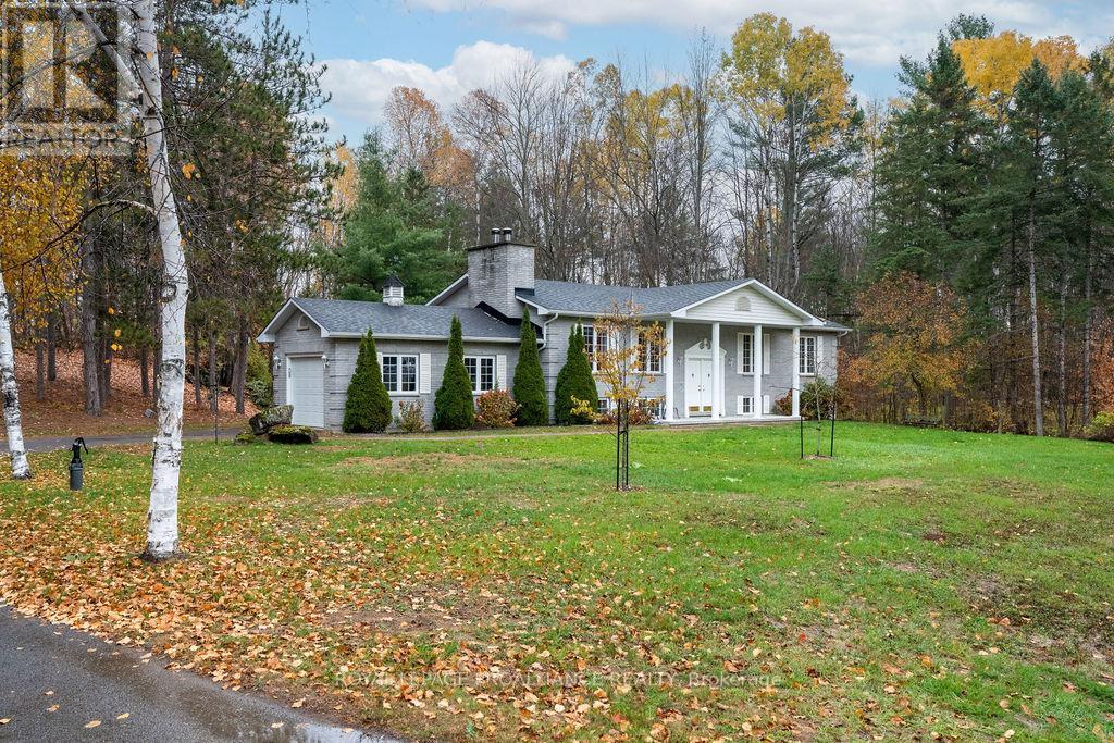 












37 MCCREA COURT

,
Tweed (Hungerford (Twp)),




Ontario
K0K3J0

