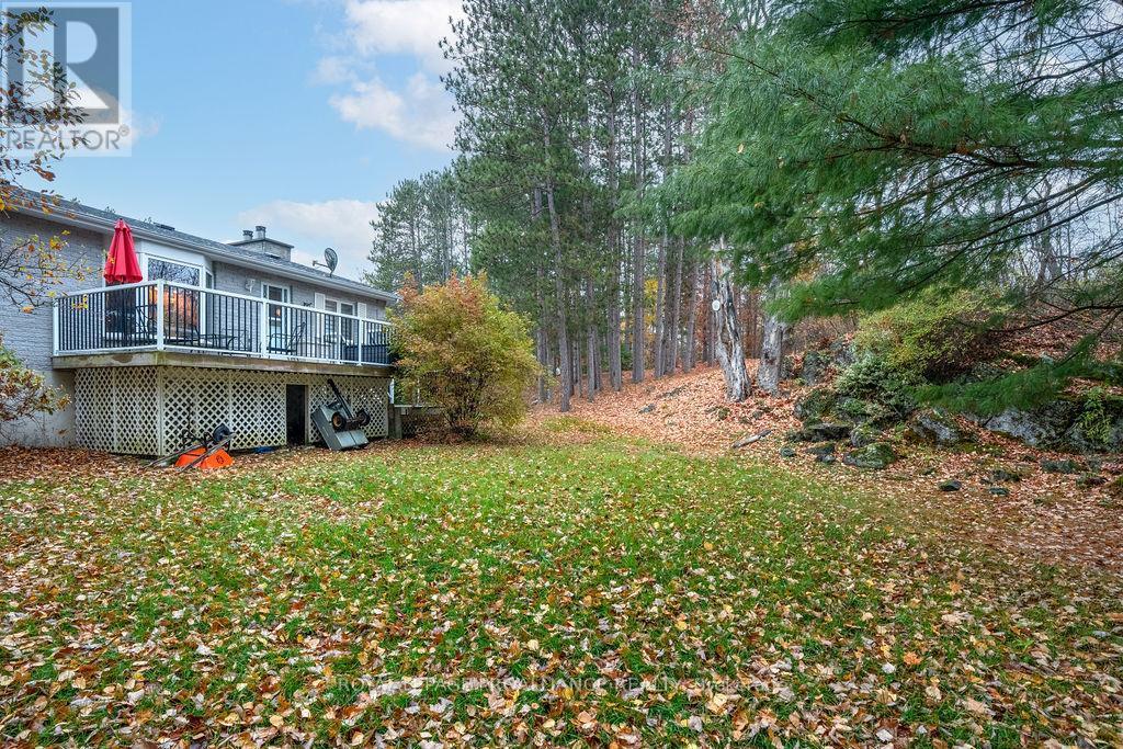 












37 MCCREA COURT

,
Tweed (Hungerford (Twp)),




Ontario
K0K3J0

