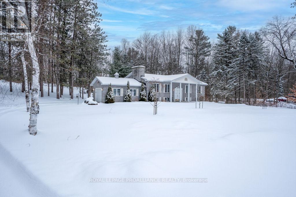 












37 MCCREA COURT

,
Tweed (Hungerford (Twp)),




Ontario
K0K3J0

