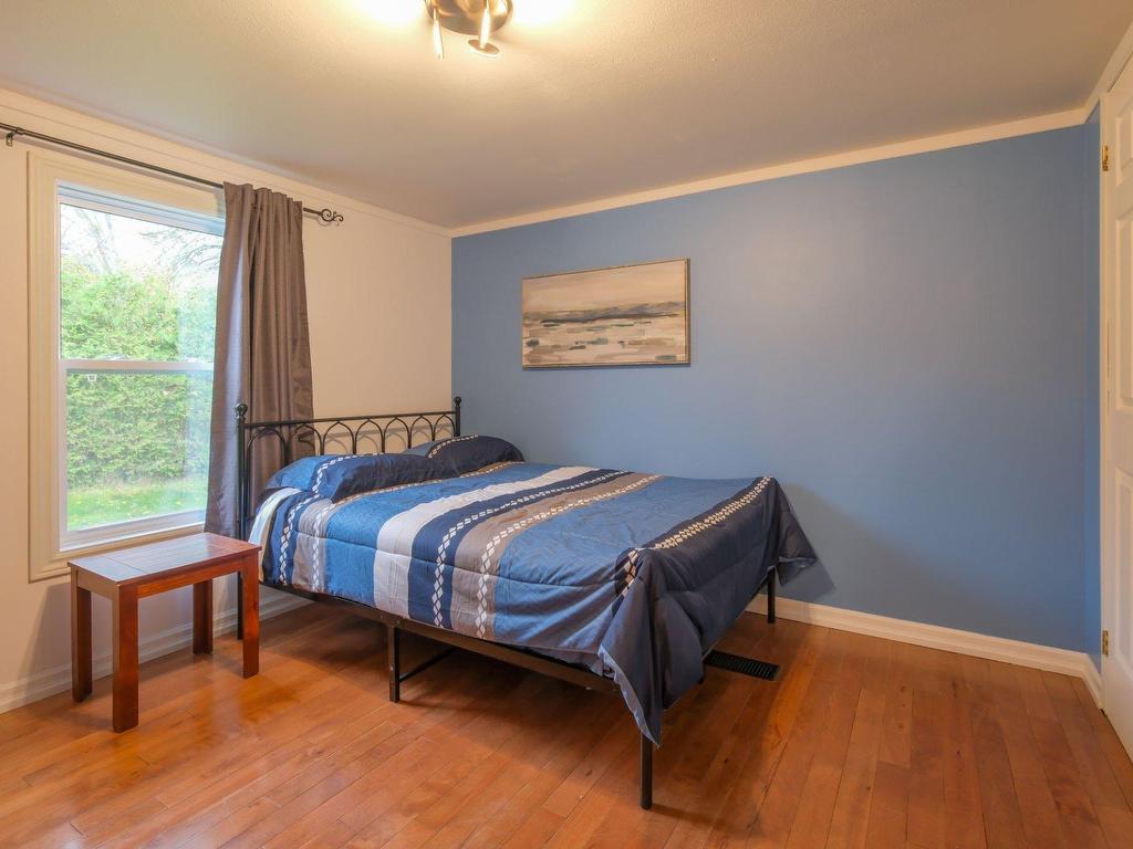 









6534


Rue de Bromont

,
Rock Forest/Saint-Élie/Deauville (Sherbrooke),




QC
J1N2R3

