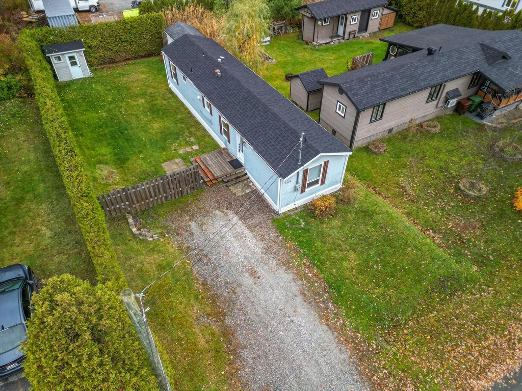 









6534


Rue de Bromont

,
Rock Forest/Saint-Élie/Deauville (Sherbrooke),




QC
J1N2R3

