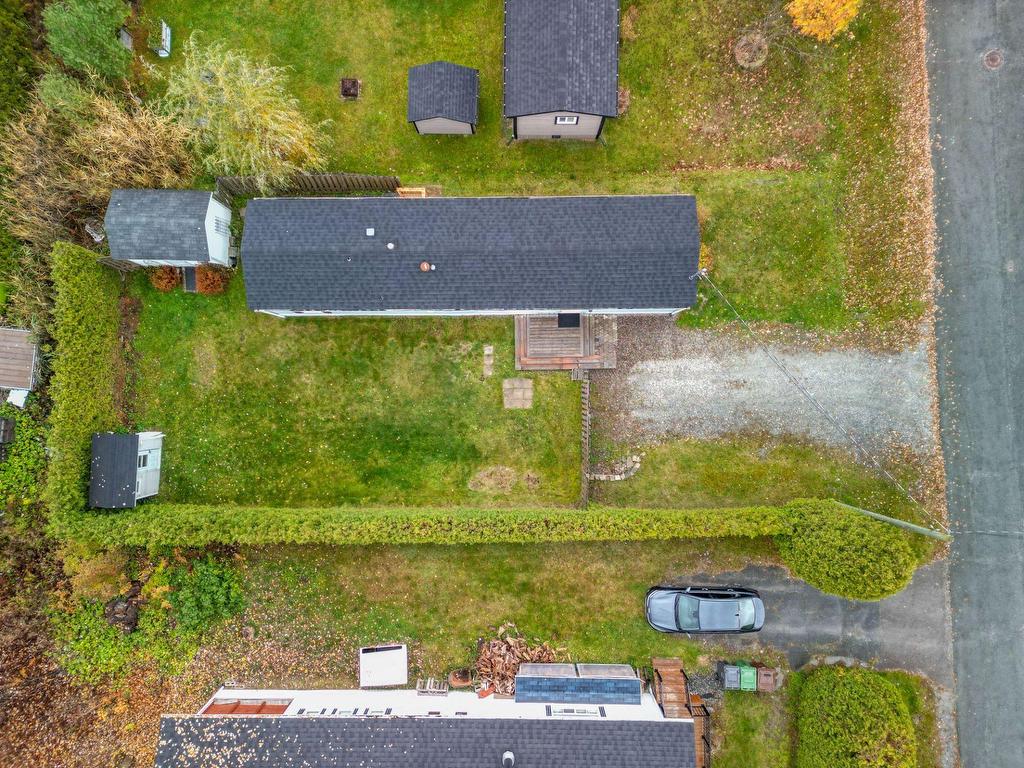 









6534


Rue de Bromont

,
Rock Forest/Saint-Élie/Deauville (Sherbrooke),




QC
J1N2R3

